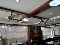 -东吴面馆(东兴路店)