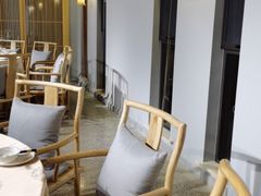 大堂-村理食堂(小茅山脚店)