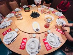 -老阿爸鲜鱼土菜(园区永旺店)