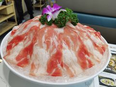 -顺德公猪肚鸡·椰子鸡(惠东天虹店)
