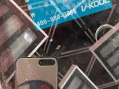 -顶好汽车凹陷修复(万柳桥店)