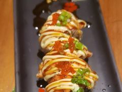 -味见·荣家(亚泰大街店)