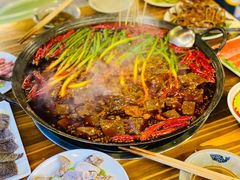 -六公里老火锅(总店)
