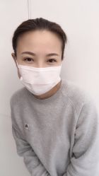 -HQ半永久纹绣纹眉