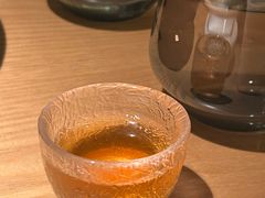 -苦尽酒馆·川菜(鼓楼店)