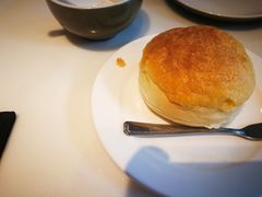 -新旺茶餐厅·早餐·夜宵(仙霞店)