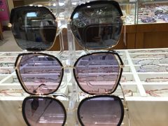 -柒米眼镜·星趣控·新乐学(万锦城店)