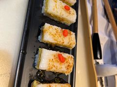 -遇见长安(赛格国际购物中心店)