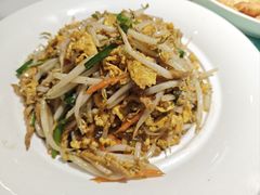 -大锅强·蒸海鲜青岛菜(金沙滩店)