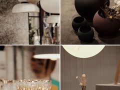 -红星美凯龙北京至尊MALL(东四环中路店)