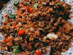 -虾小龙老长沙龙虾馆(坡子街店)