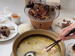 -听香·678茶铺(猛追湾店)