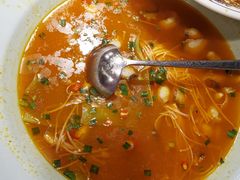 -徐鼎盛民间菜(上筑店)