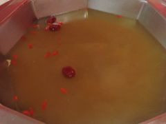 IMG_5508-渝利重庆火锅