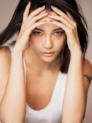 -克拉女神写真馆·匠心定制