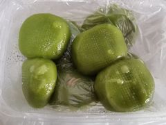 -葑门横街