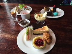 iphone_upload_pic-甲丁坊