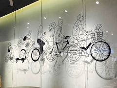 -喜茶(深圳东门1234店)
