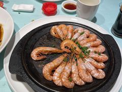 -高佳庄·舟山海鲜(海景旗舰店)