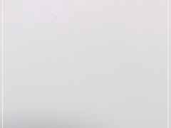 -京朋串屋·烧烤(望京西路总店)