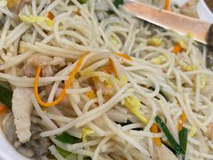 -龙宫海鲜楼(长乐漳港店)