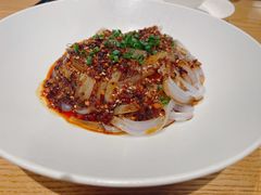 -巴蜀风·地道川菜(总店)