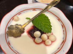 -苏面坊(苏州托尼洛·兰博基尼书苑酒店)