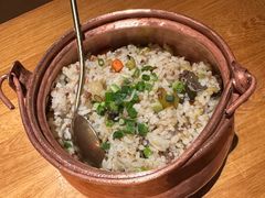 -一坐一忘云南菜(北京skp店)