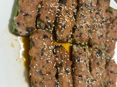 -成惠食府(赤岗店)