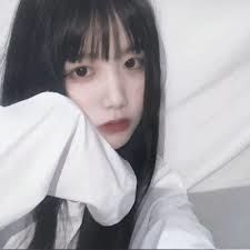 -SKINIST丽铂医疗美容
