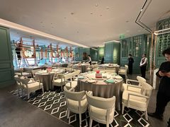 -南堂馆·新川菜(春熙路店)