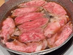 -松涛日本料理