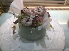 -西檬树SIMON·T轻奢蛋糕(大东方Max店)