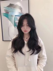 前台-TK·HAIR SALON韩式设计