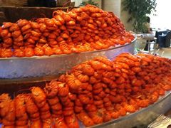 android_upload_pic-北京盘古七星酒店