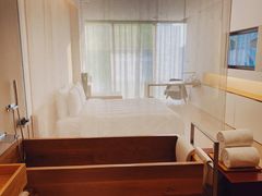 -北京瑜舍