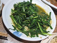 -永红源啤酒·烧烤·海鲜·大排档(青特城店)