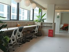 -观心实验室·心理咨询(上海旗舰店)