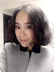 -HD HAIR STYLE