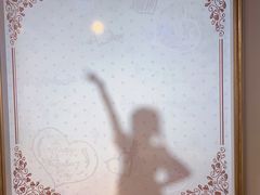 -天津梵高星空艺术馆(天河城旗舰店)