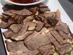 -味派菜园子(荷塘金逸城店)