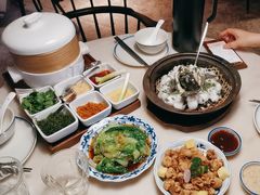 -林四喜·闽南传家菜(鼓浪屿店)