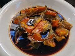 -炙韩料理·部队锅专门店