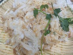 -成惠食府(赤岗店)