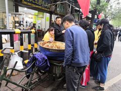 -马文章胖子甑糕(洒金桥店)