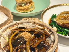 -食廬(浦东嘉里城店)