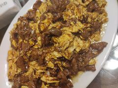 -来顺成饭庄