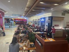 -客临百思德·东北特色馆(龙湖时代天街店)