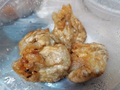 -家阳赵师傅油饼包烧麦(粮道街店)