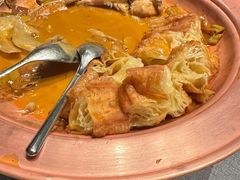 -柿合缘新京菜(国金中心商场店)